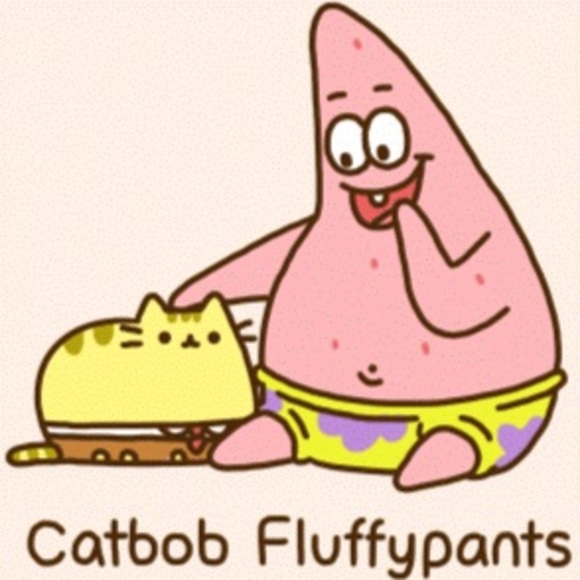 Meet your Posher, Elizabeth - Picture 1 of 1